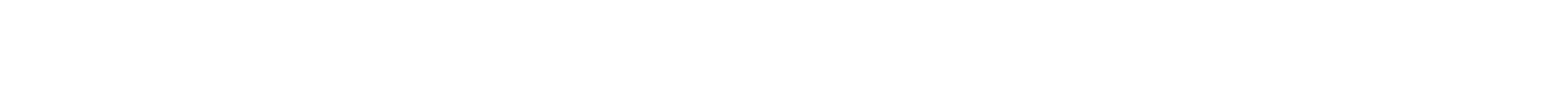 Minimalist black and white abstract design with curved lines.
